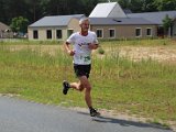 estafette deel 3 - 2017 - 148.jpg